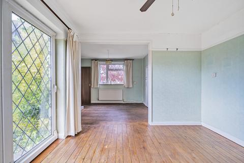 350 Abingdon Road, Oxford, OX1 4TQ