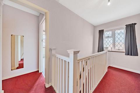 350 Abingdon Road, Oxford, OX1 4TQ
