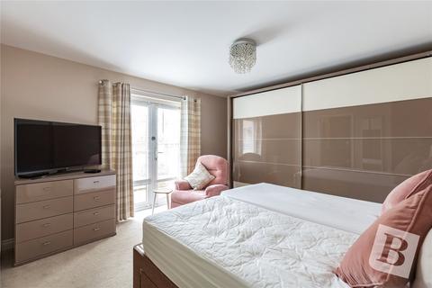 3 bedroom bungalow for sale, Lower Dunton Road, Bulphan, Upminster, Essex, RM14