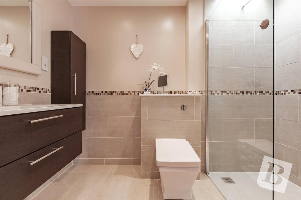 Annexe