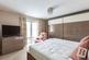 Annexe