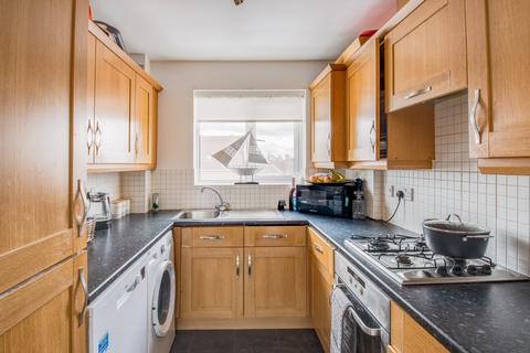 2 bedroom apartment for sale, Garrington Road, Bromsgrove, Worcestershire, B60