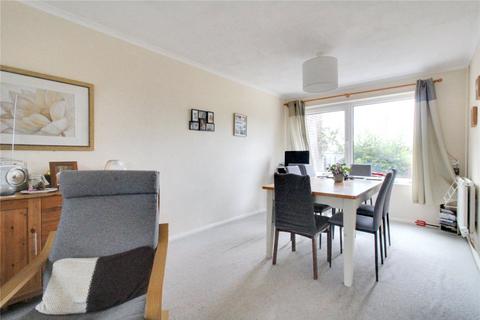 3 bedroom terraced house for sale, Albury Walk, Eaton, Norwich, Norfolk, NR4