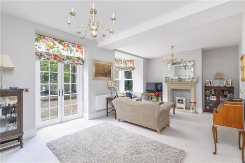 2 bedroom apartment for sale, West View, Ilkley, West Yorkshire, LS29
