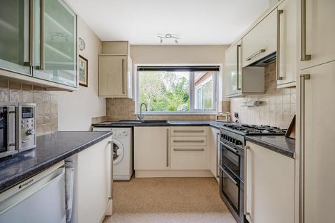 2 bedroom detached bungalow for sale, Botley,  Oxford,  OX2