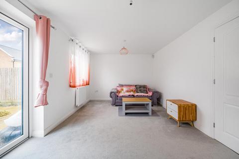 3 bedroom terraced house for sale, East Oxford,  Oxford,  OX4