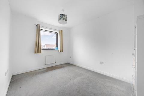 3 bedroom terraced house for sale, East Oxford,  Oxford,  OX4