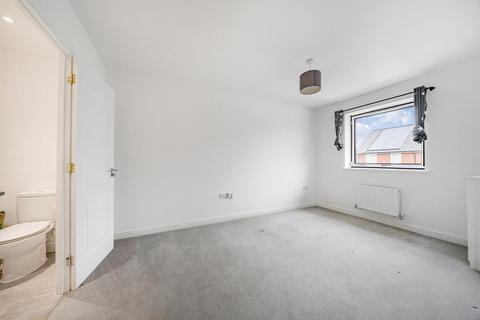 3 bedroom terraced house for sale, East Oxford,  Oxford,  OX4