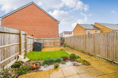 3 bedroom terraced house for sale, East Oxford,  Oxford,  OX4