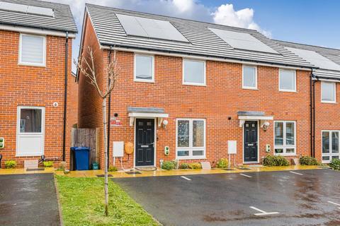 3 bedroom terraced house for sale, East Oxford,  Oxford,  OX4