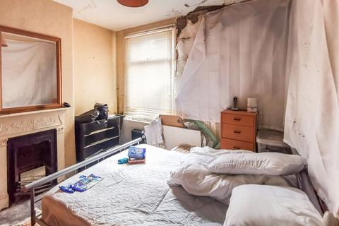 1 bedroom flat for sale, 60 Seymour Road, Leyton, London, E10 7LY