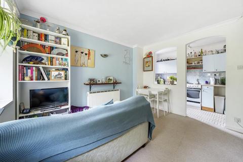 1 bedroom semi-detached house to rent, Kidlington,  Oxfordshire,  OX5