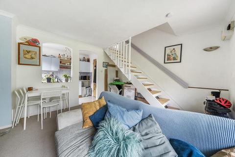 1 bedroom semi-detached house to rent, Kidlington,  Oxfordshire,  OX5
