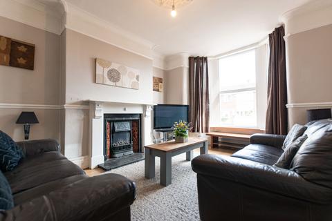 4 bedroom end of terrace house for sale, Leigh, Leigh WN7