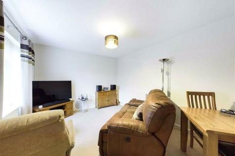 1 bedroom maisonette for sale, Parton Road, Churchdown, Gloucester, Gloucestershire, GL3