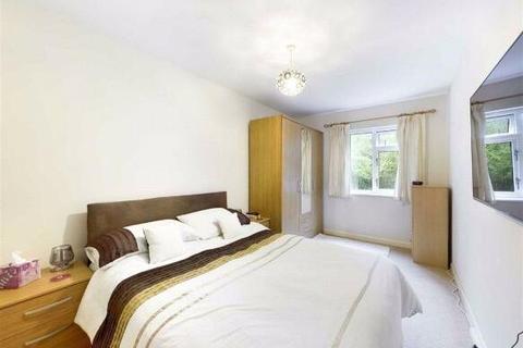 1 bedroom maisonette for sale, Parton Road, Churchdown, Gloucester, Gloucestershire, GL3