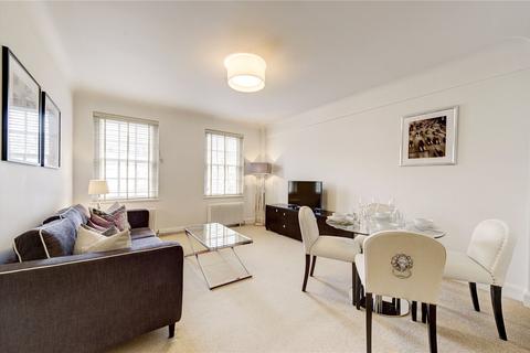 2 bedroom property to rent, Chelsea, London SW3