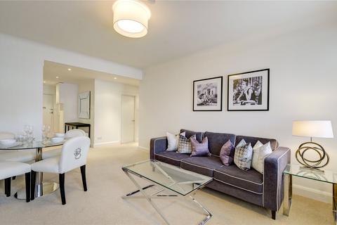 2 bedroom property to rent, Chelsea, London SW3