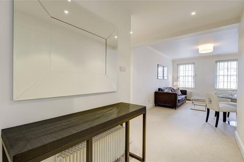2 bedroom property to rent, Fulham Road, London SW3