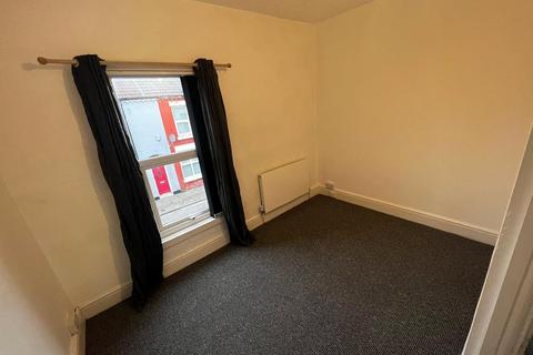 2 bedroom terraced house for sale, Scorton Street, Liverpool, Merseyside, L6