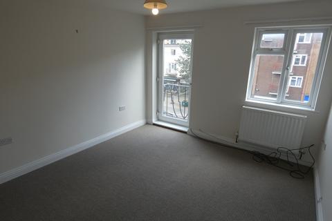 2 bedroom apartment to rent, Exeter EX4
