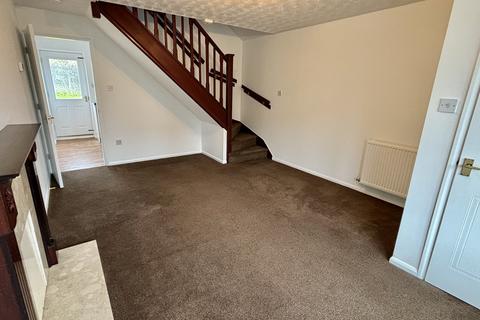 3 bedroom terraced house for sale, Thorpe Astley, Leicester LE3