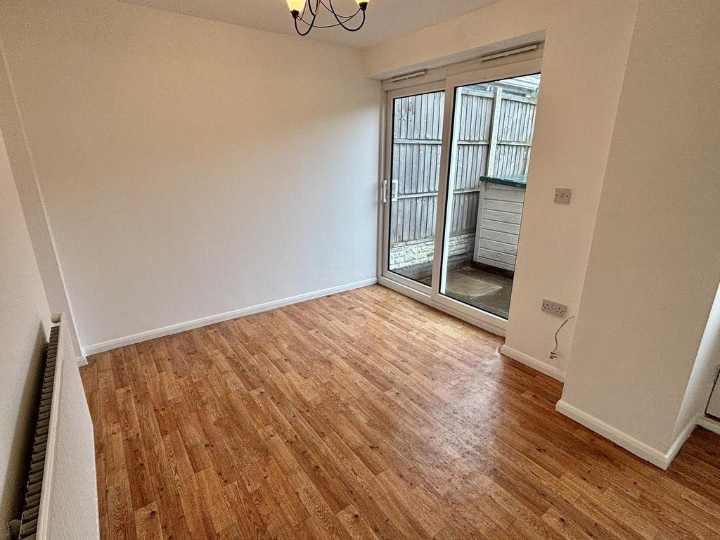 Dining  area
