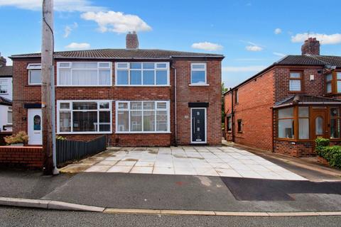 3 bedroom semi-detached house for sale, Philip Grove, St. Helens, WA9
