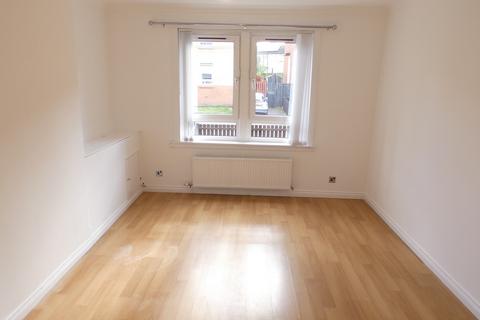 2 bedroom flat to rent, King Street, Hamilton ML3