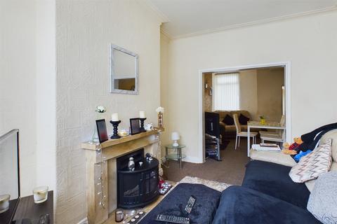 3 bedroom terraced house for sale, Tavistock Street, Linthorpe, Middlesbrough, TS5