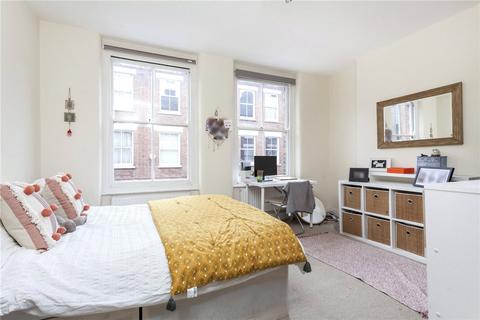 4 bedroom terraced house for sale, Canrobert Street, London, E2