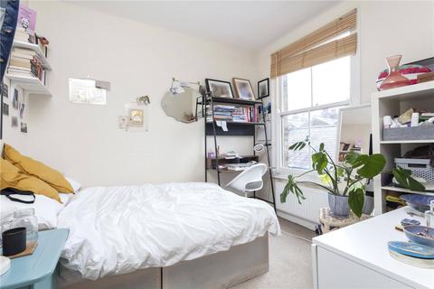 80 Canrobert Street, London, E2 6PX