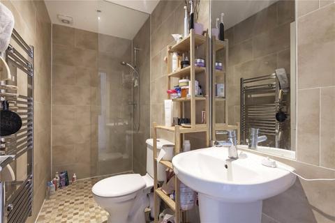80 Canrobert Street, London, E2 6PX