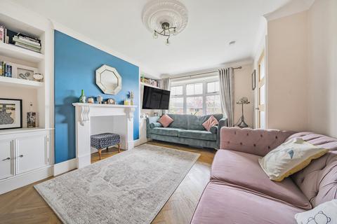 71 Springbank Close, Farsley, Pudsey, LS28 5TP