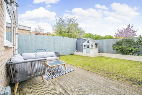 71 Springbank Close, Farsley, Pudsey, LS28 5TP