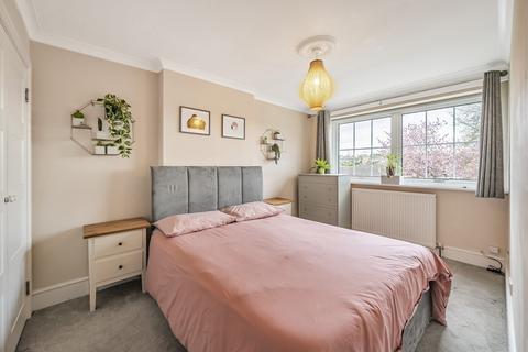 71 Springbank Close, Farsley, Pudsey, LS28 5TP