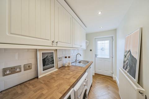 71 Springbank Close, Farsley, Pudsey, LS28 5TP