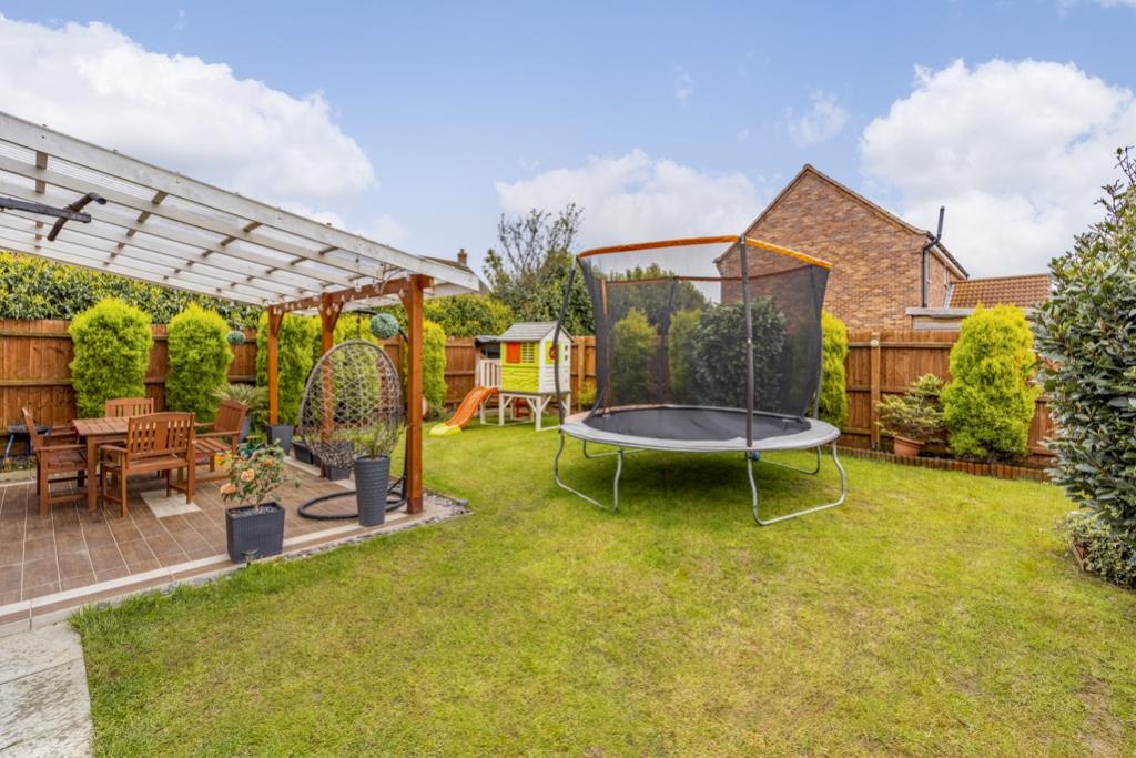 5 Stanhope Way (Boston)-10