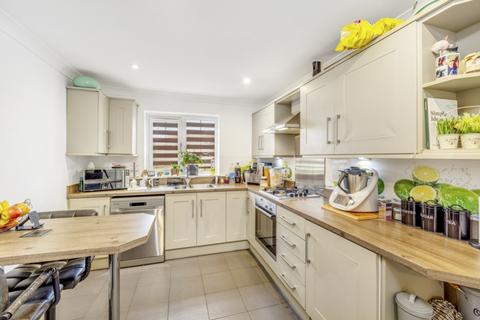 undefined, Stanhope Way, Boston, Lincolnshire, PE21