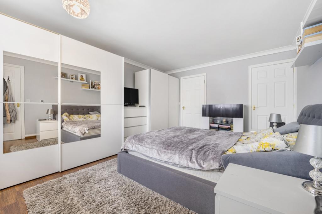 5 Stanhope Way (Boston)-21