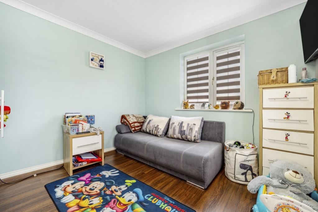 5 Stanhope Way (Boston)-24