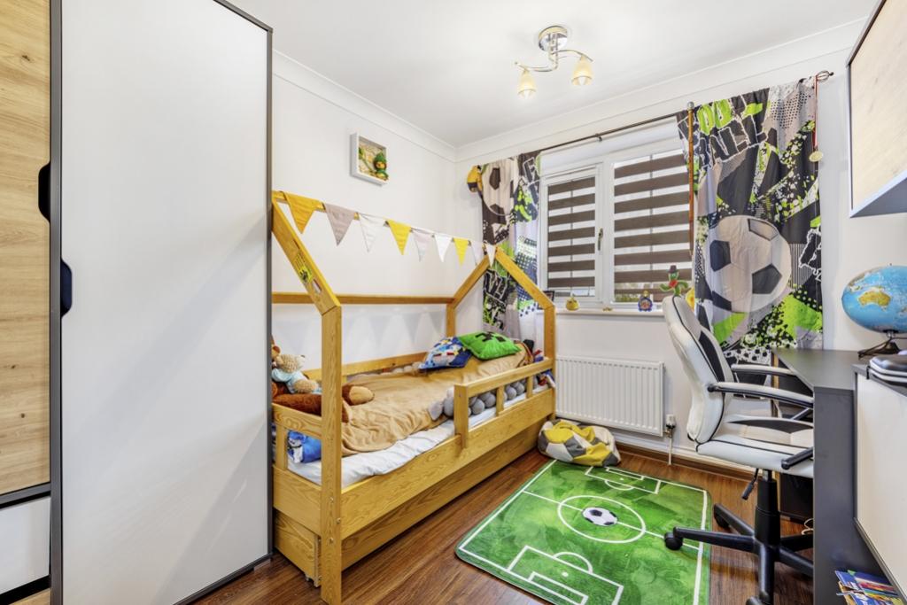 5 Stanhope Way (Boston)-25