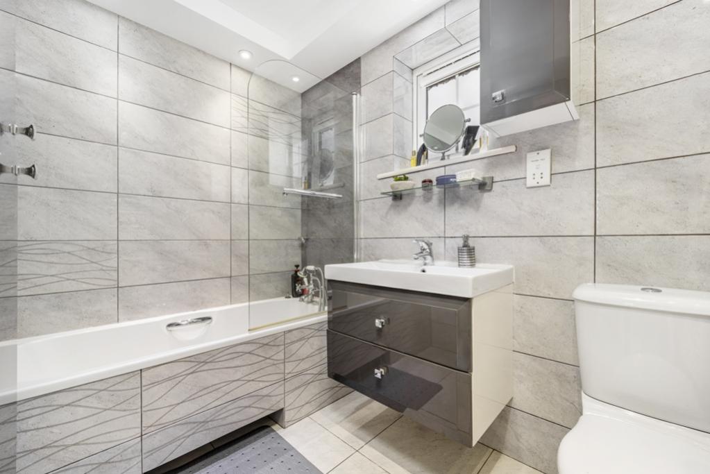 5 Stanhope Way (Boston)-26