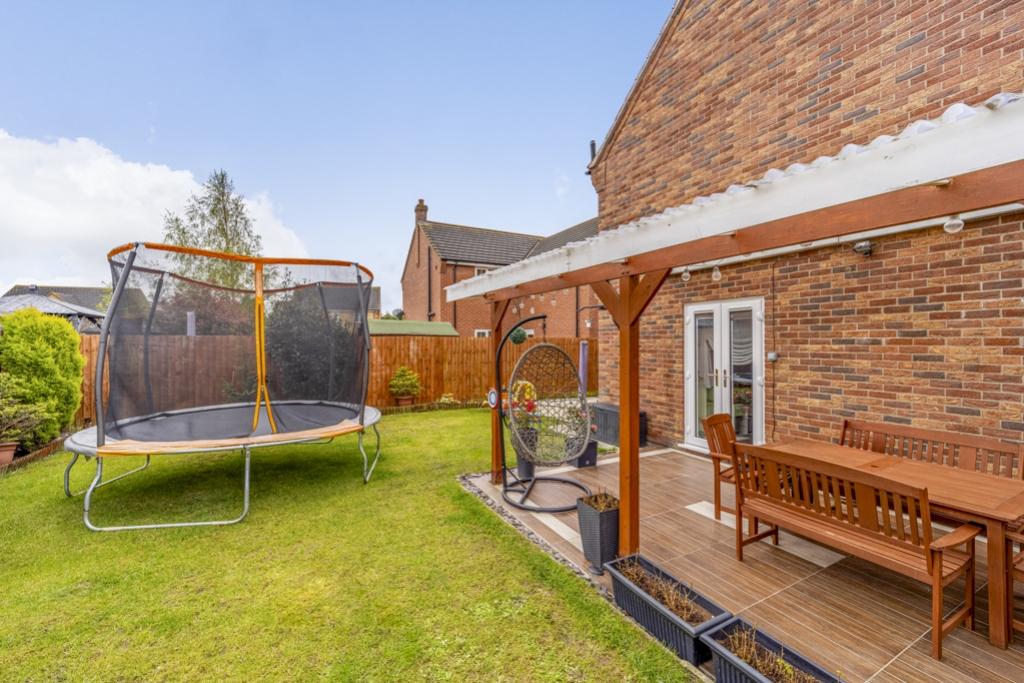 5 Stanhope Way (Boston)-12