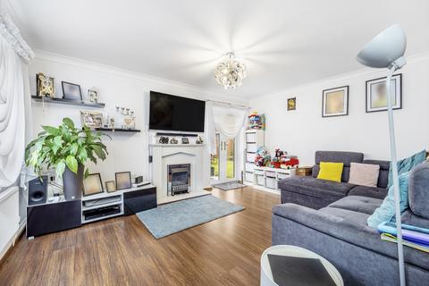undefined, Stanhope Way, Boston, Lincolnshire, PE21