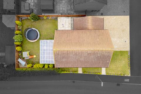undefined, Stanhope Way, Boston, Lincolnshire, PE21