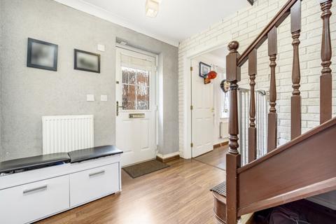 undefined, Stanhope Way, Boston, Lincolnshire, PE21