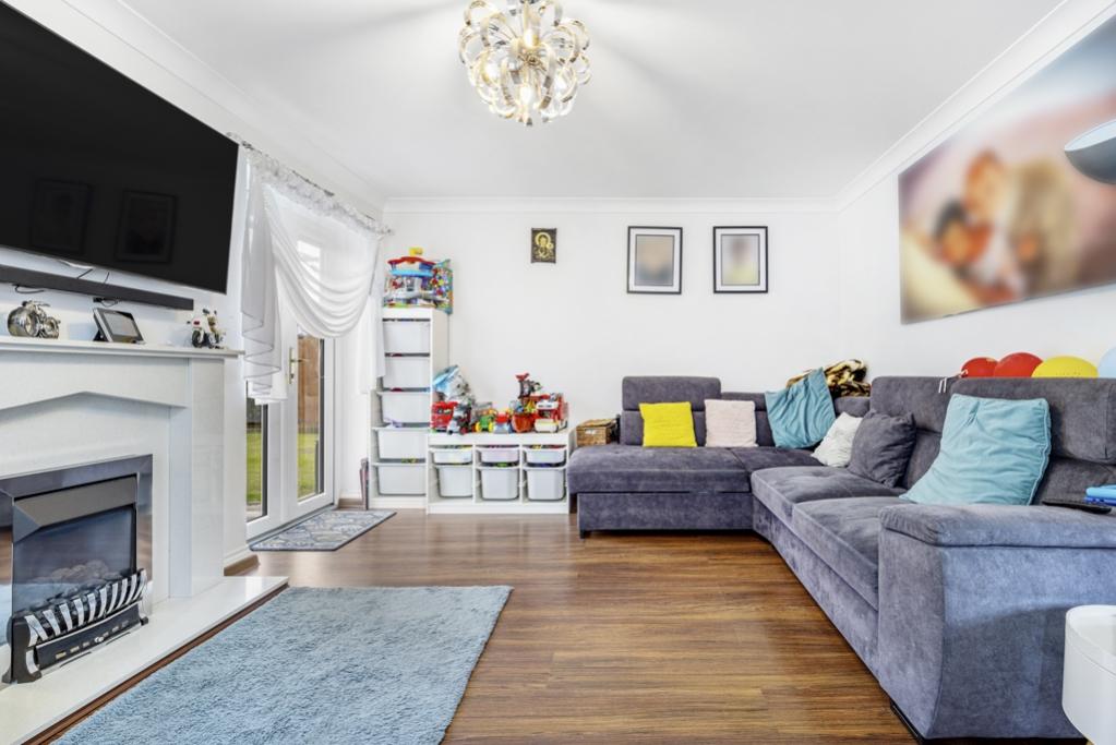 5 Stanhope Way (Boston)-15