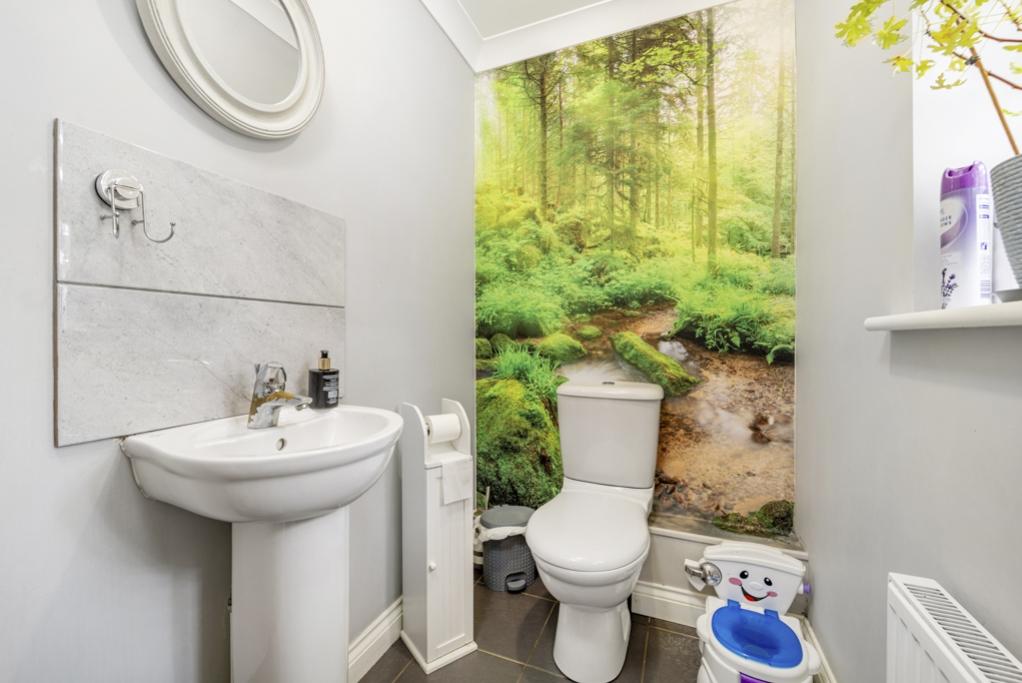 5 Stanhope Way (Boston)-19