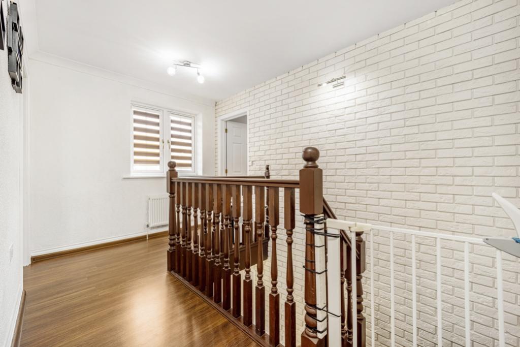 5 Stanhope Way (Boston)-20